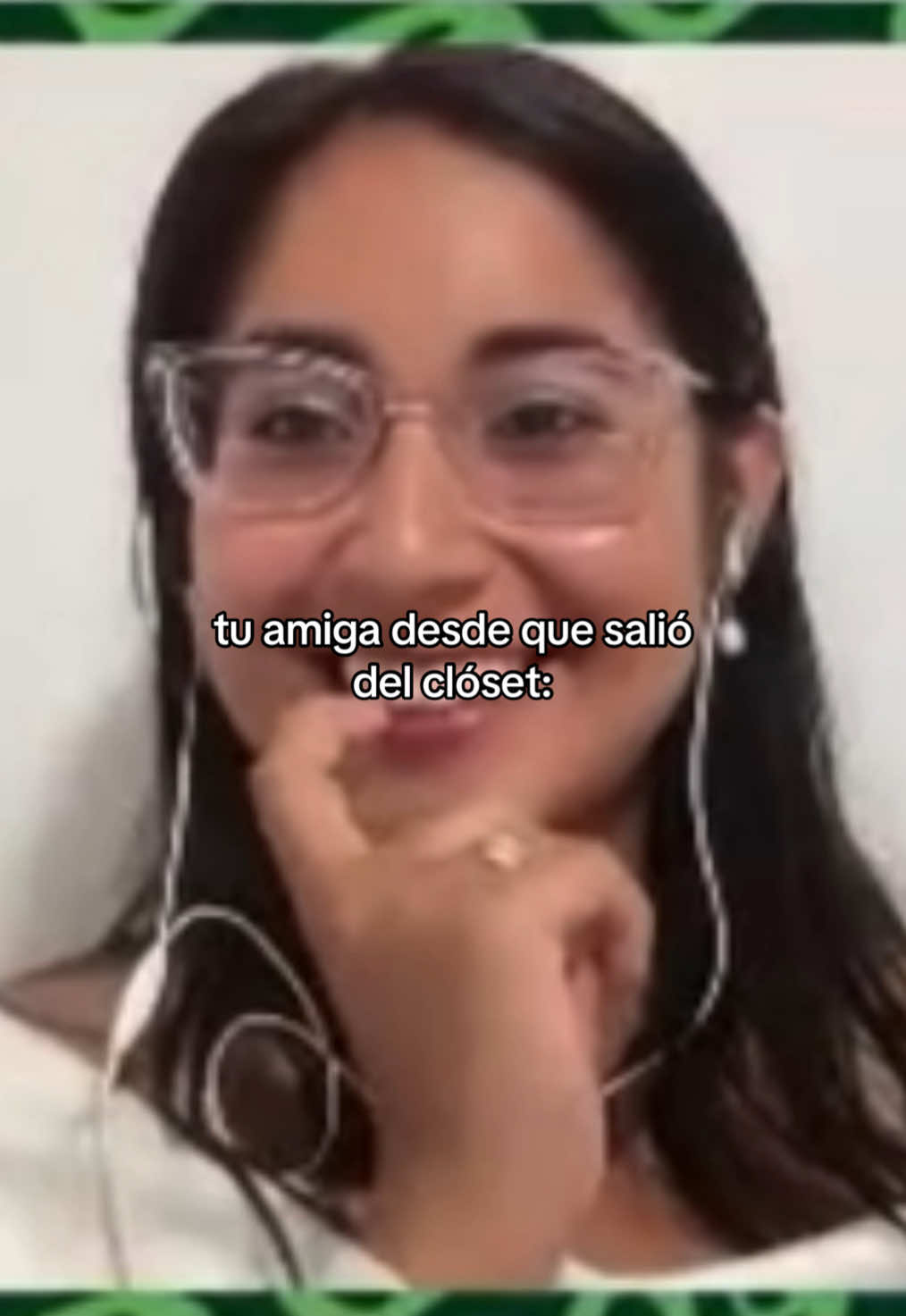 @milagros carpio