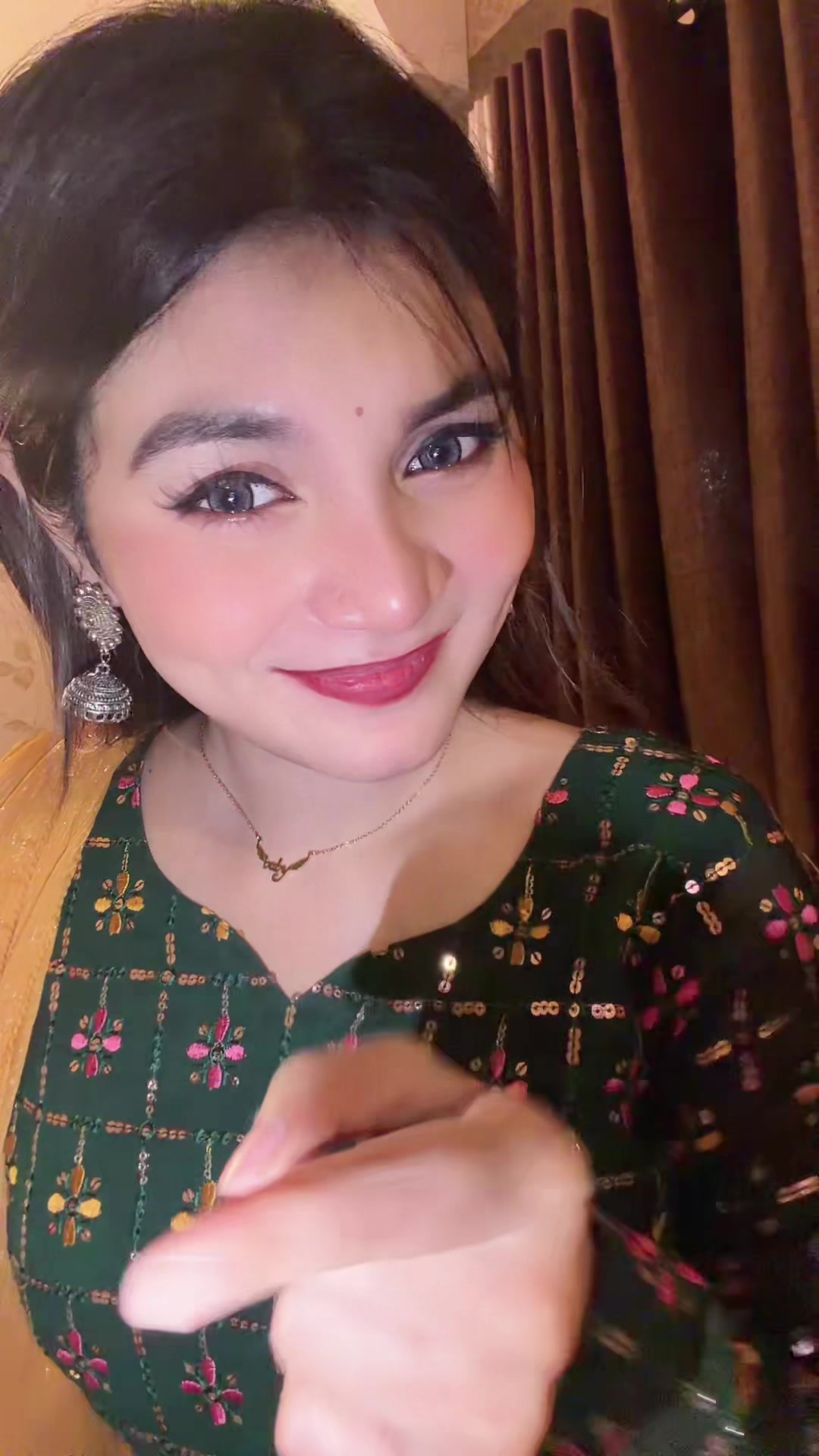 @Ishuu❤️