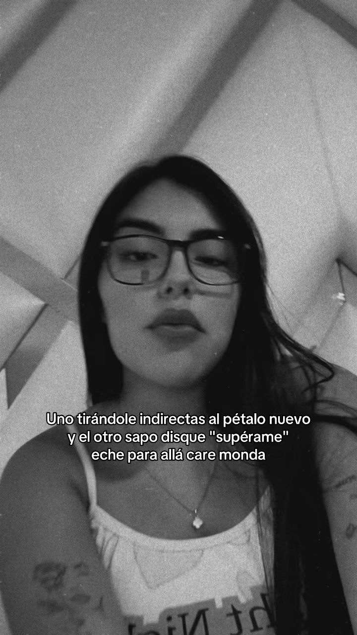@Daniela Gomez