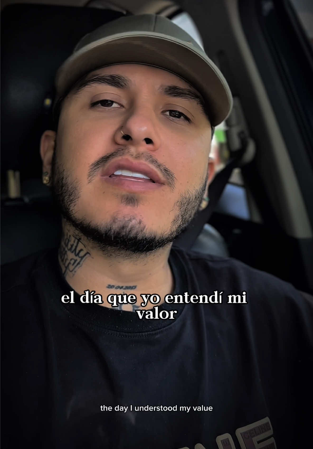 @❤️🔥@fredymarin.o❤️🔥