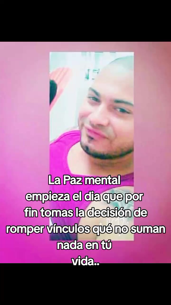 @adelson