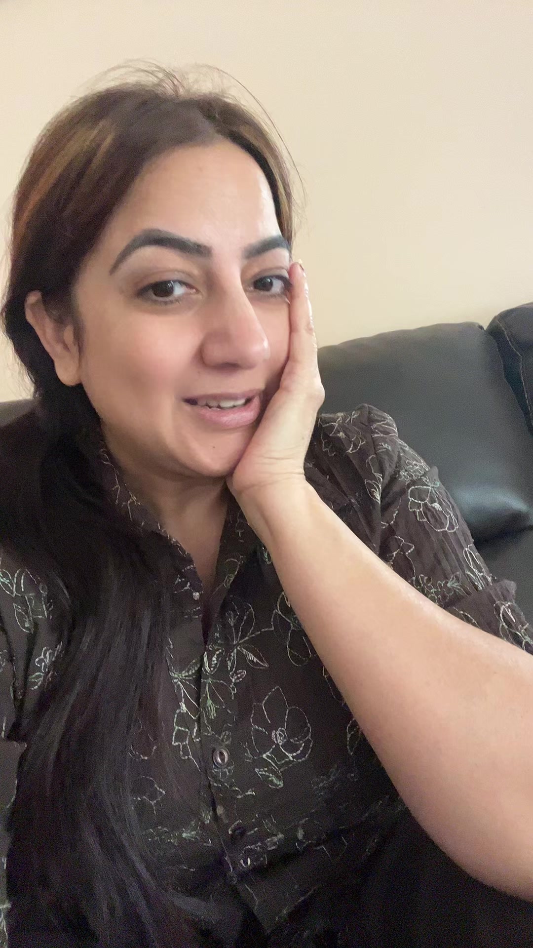 @Raman Gill Fan Page
