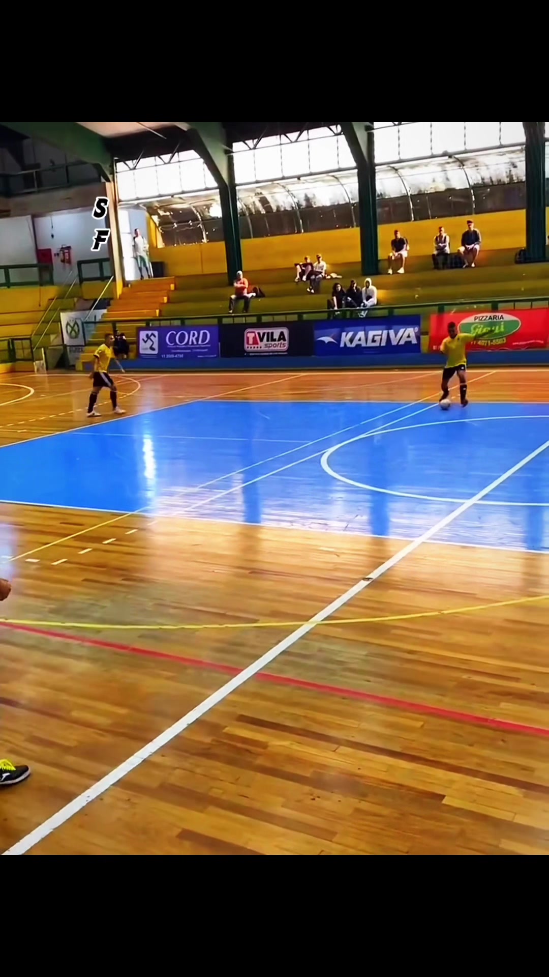 @EDITS_FUTSAL_DRIBLES