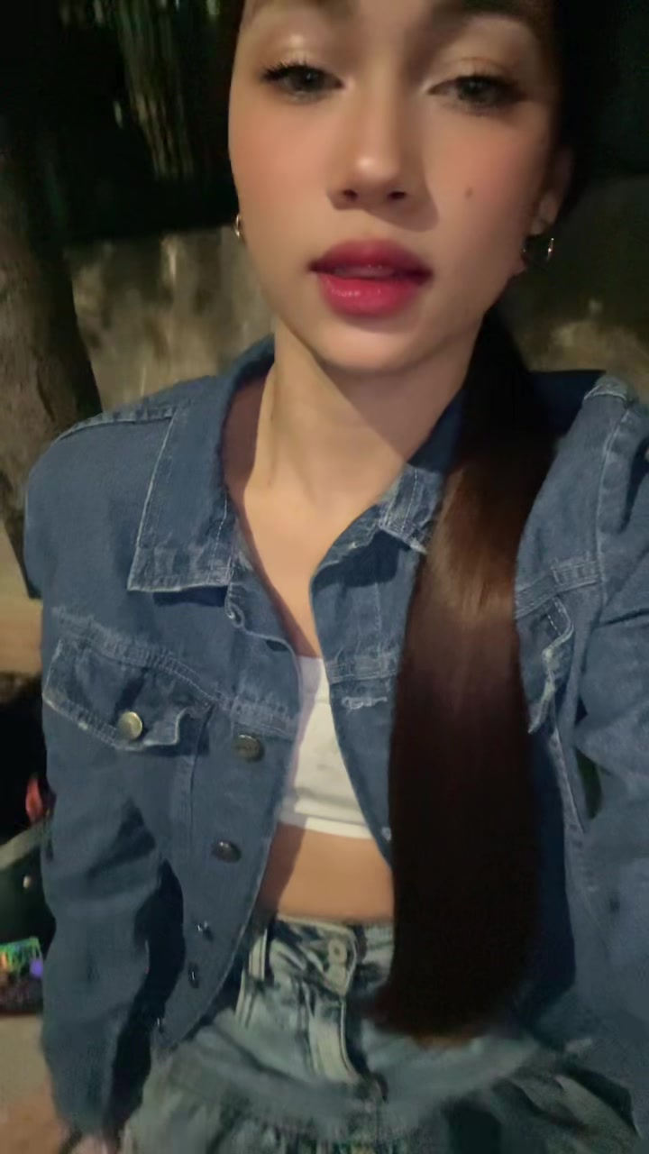 @valenv147
