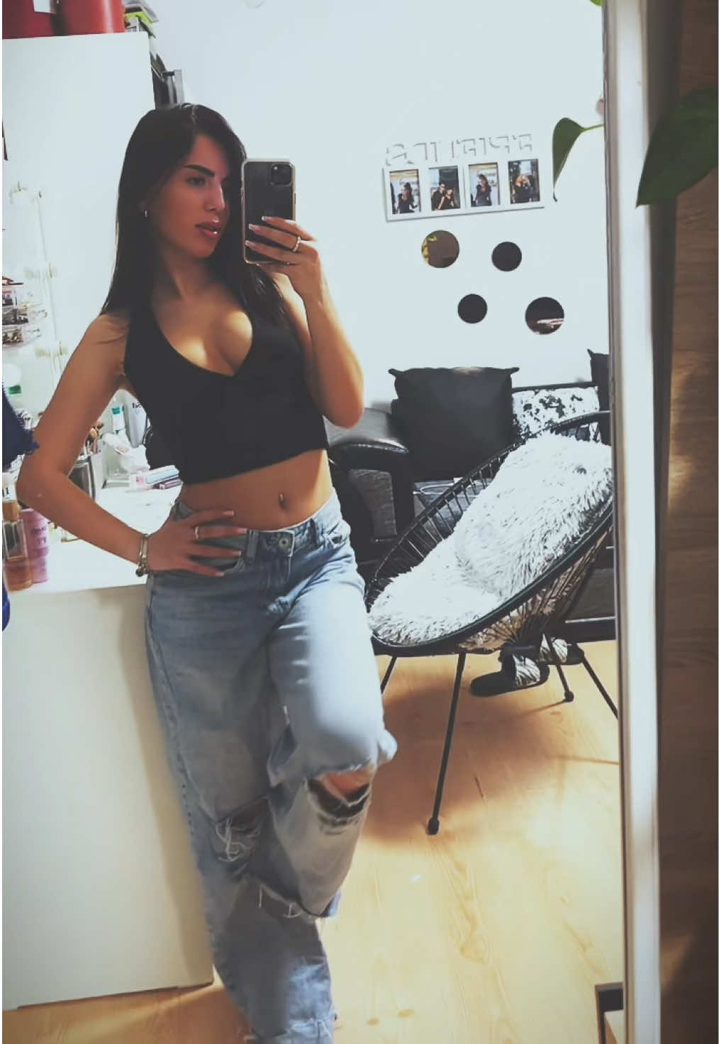 @milicavujanic