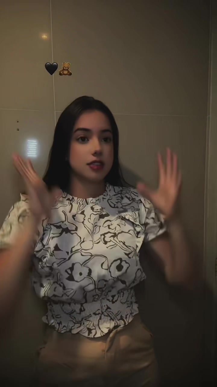@Rosa Mariá