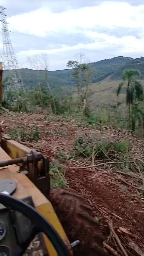 @MarcioBorracheiro E Motorneiro