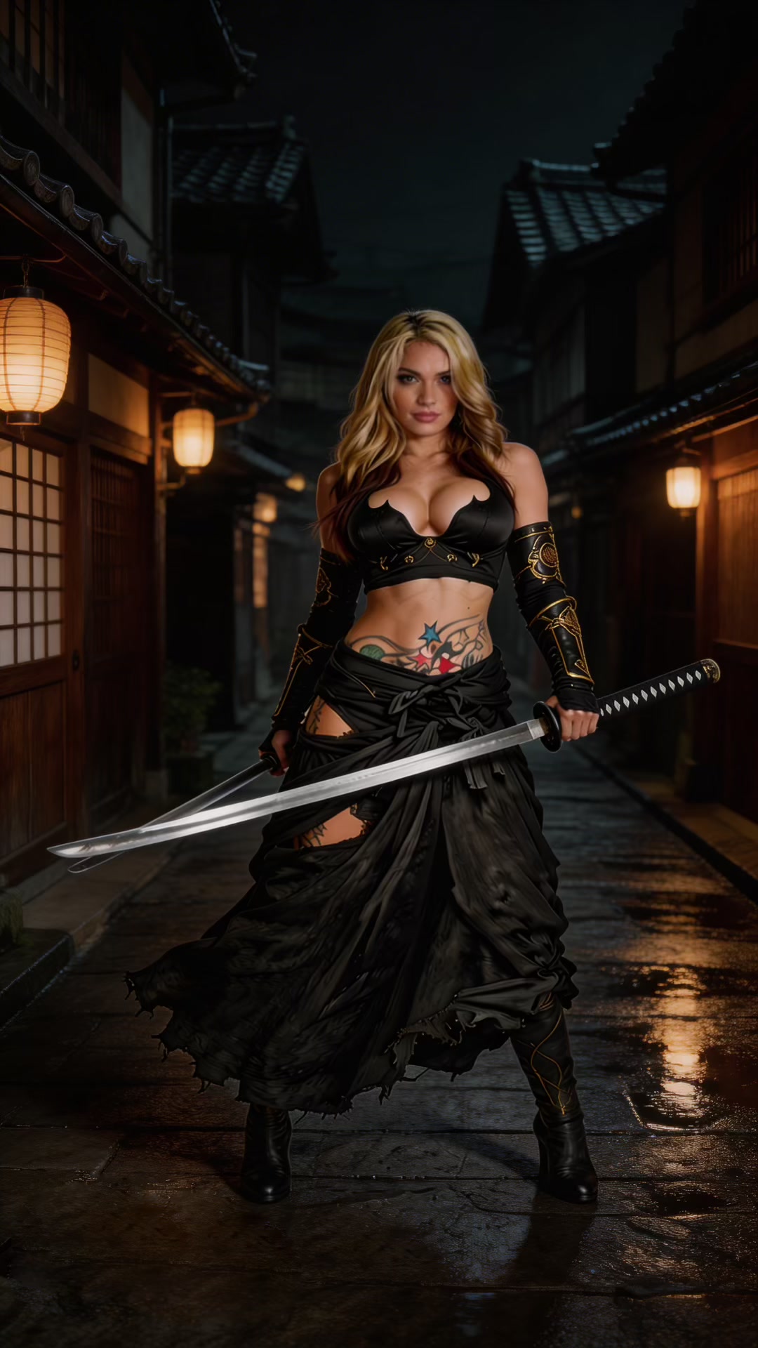 @Hi-C