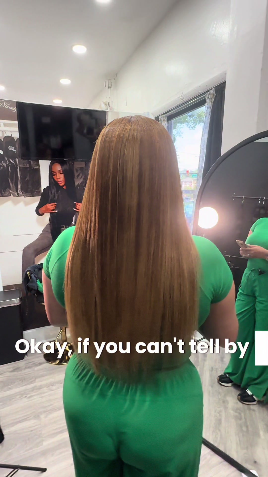 @Nbeautyhairboutique
