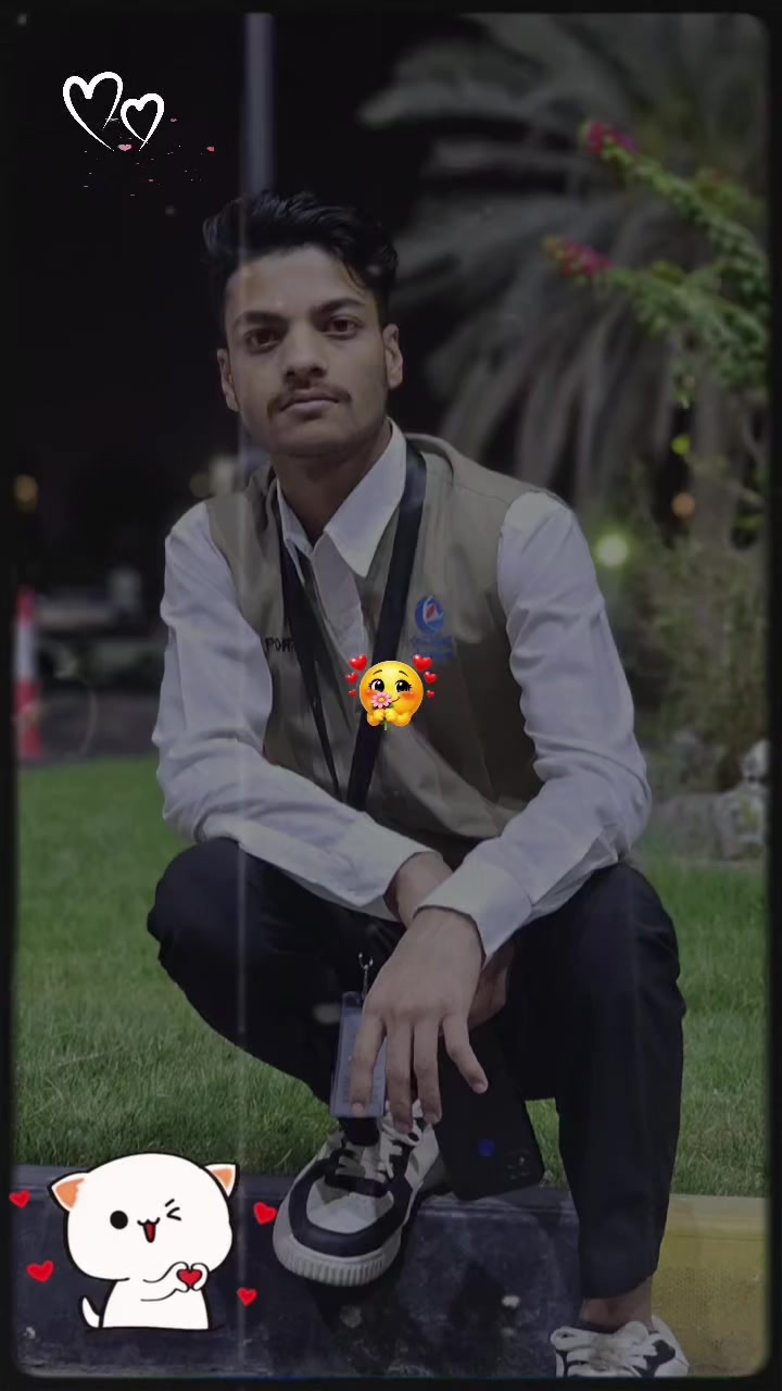@bad__boy__gulam
