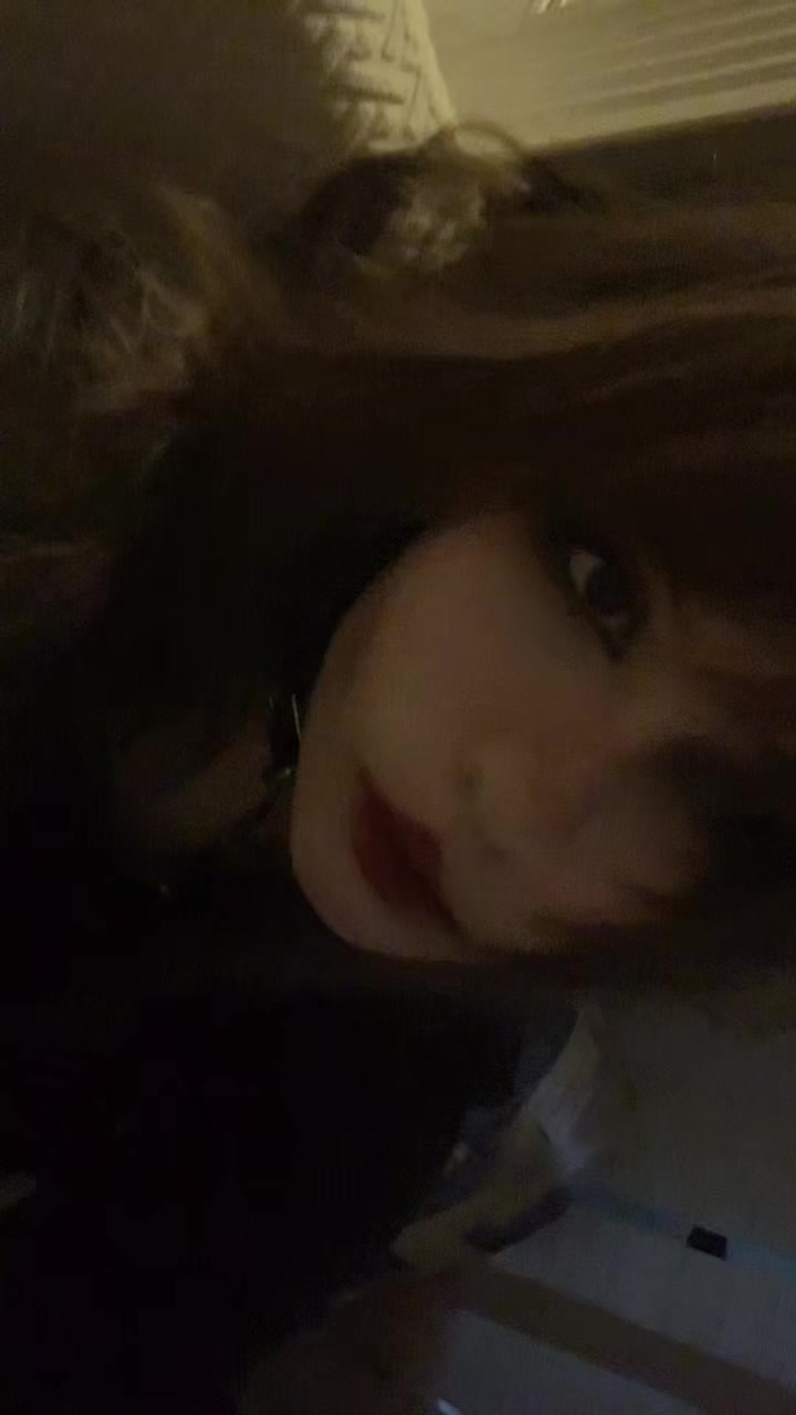 @молее