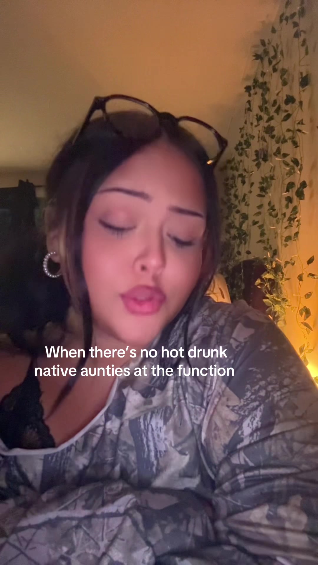 @DIOR