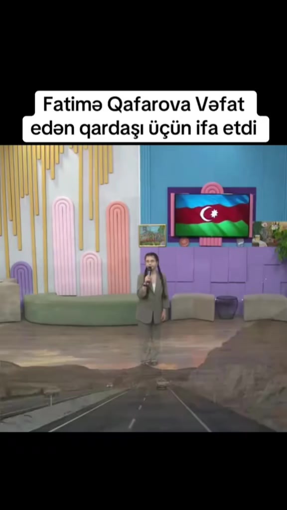 @Qocalmış Cavan