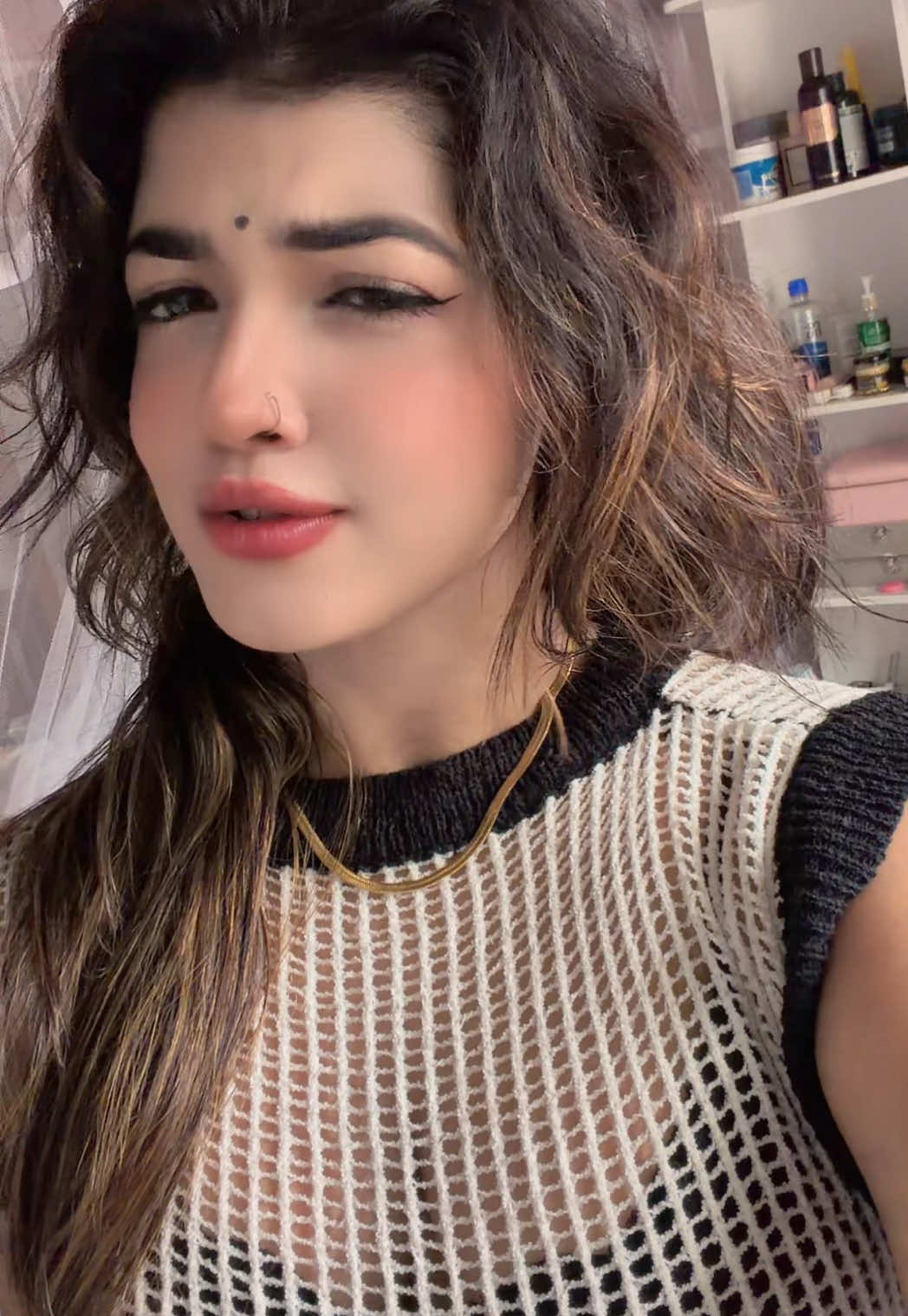 @Shashi Kariyawasam