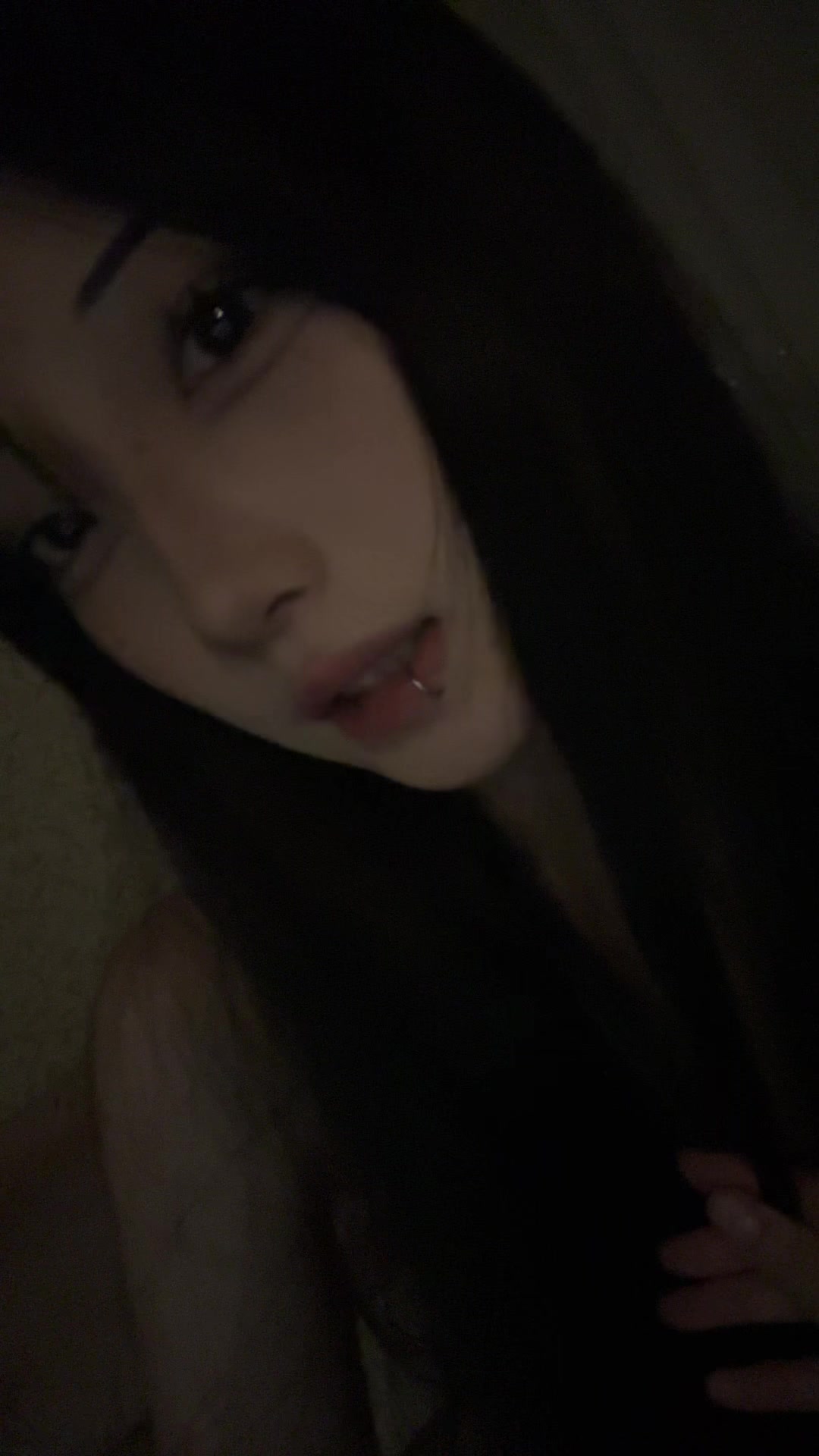 @An Kyong-Hee
