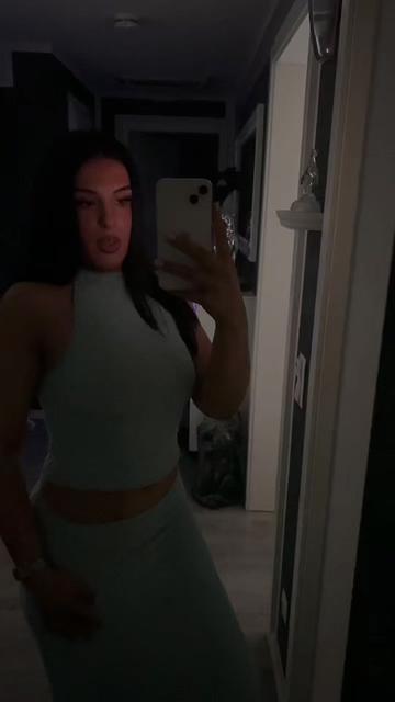 @rraam_27