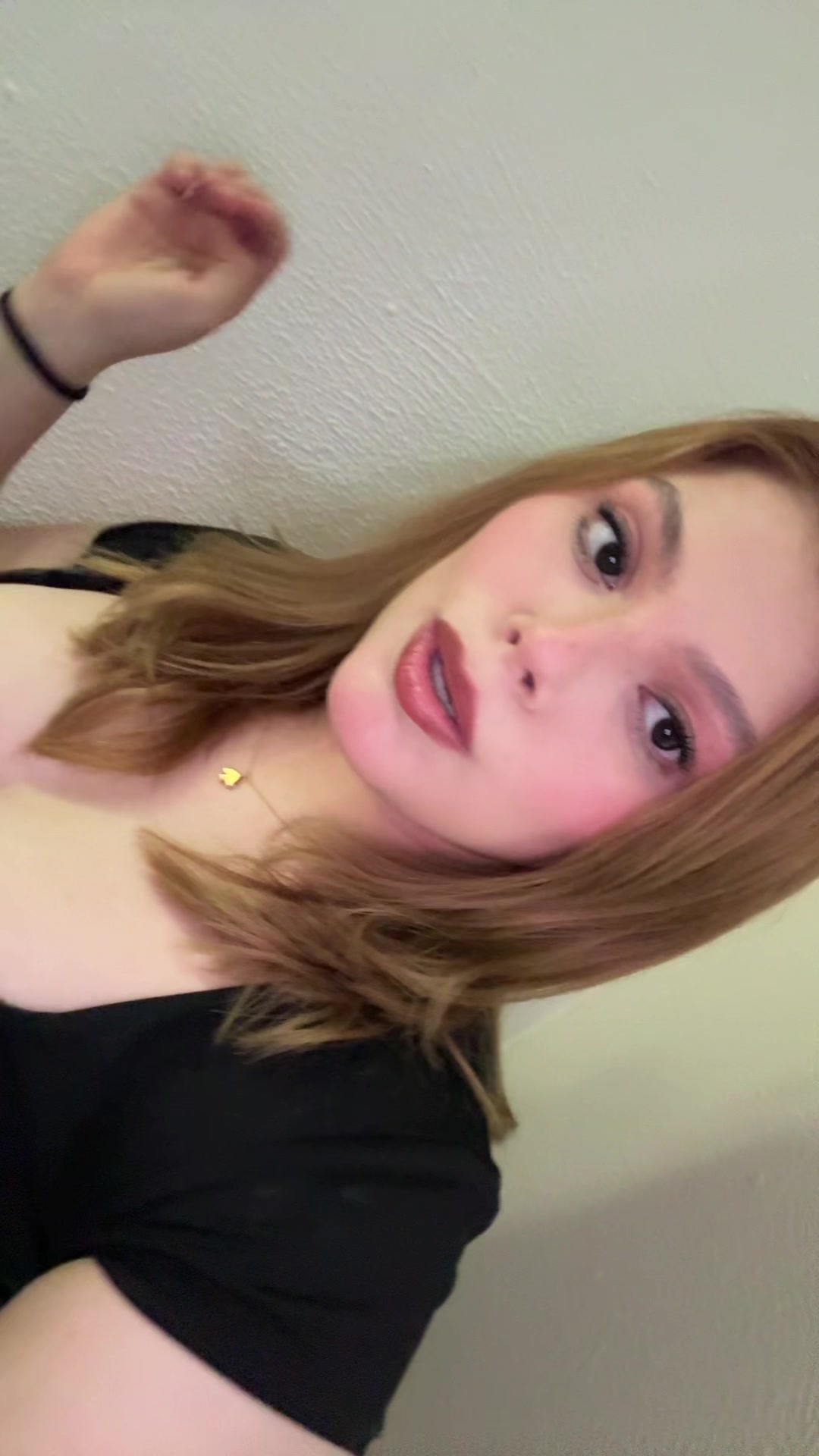 @Pecssss🤍