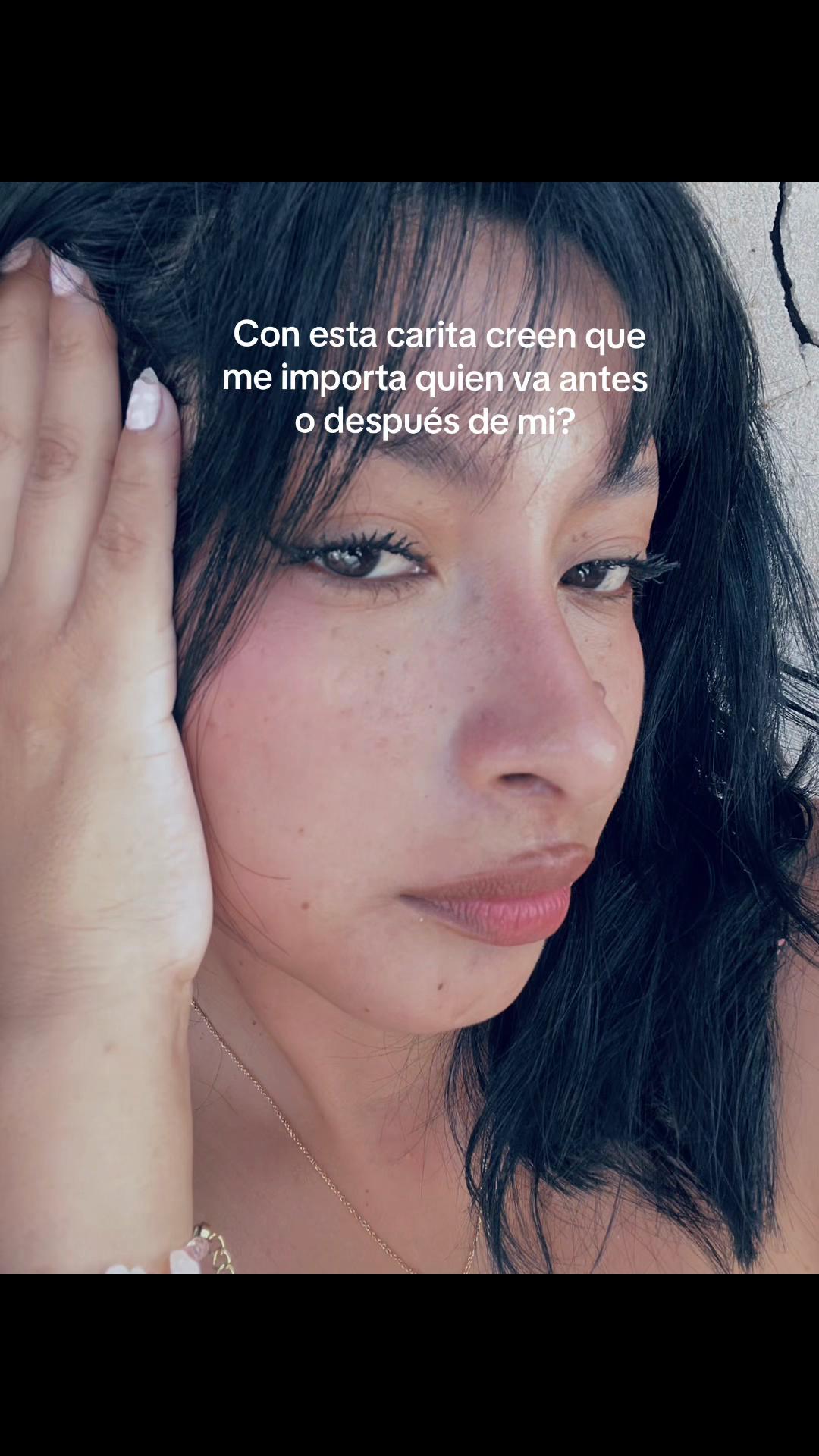 @Jennie