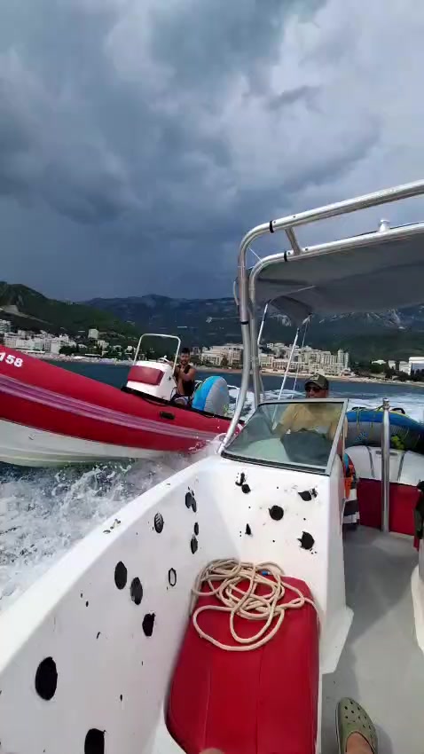@Aleksandar Petricevic