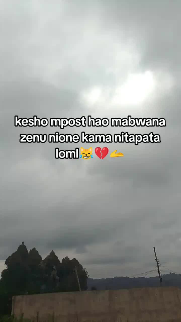 @N🌸🫀
