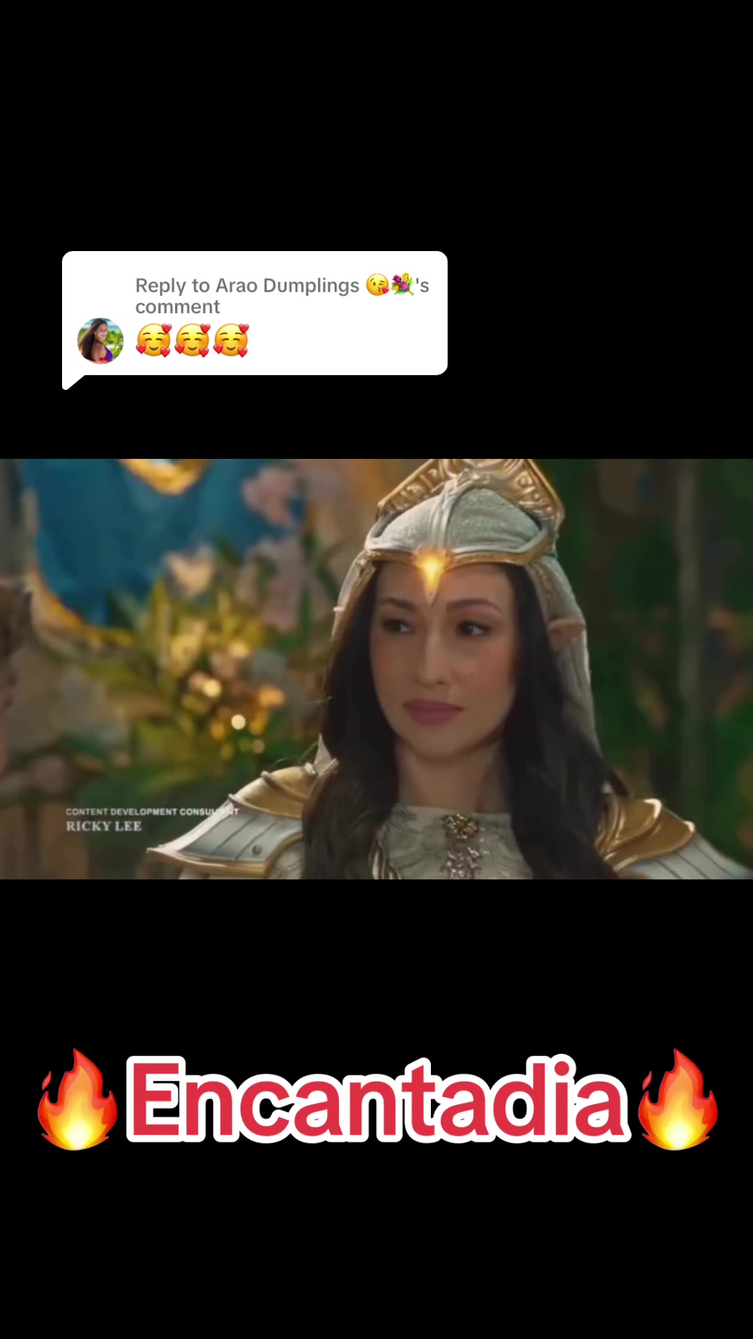 @𝓿𝓪𝓵𝓮𝓷𝓽𝓲𝓷𝓪 💟