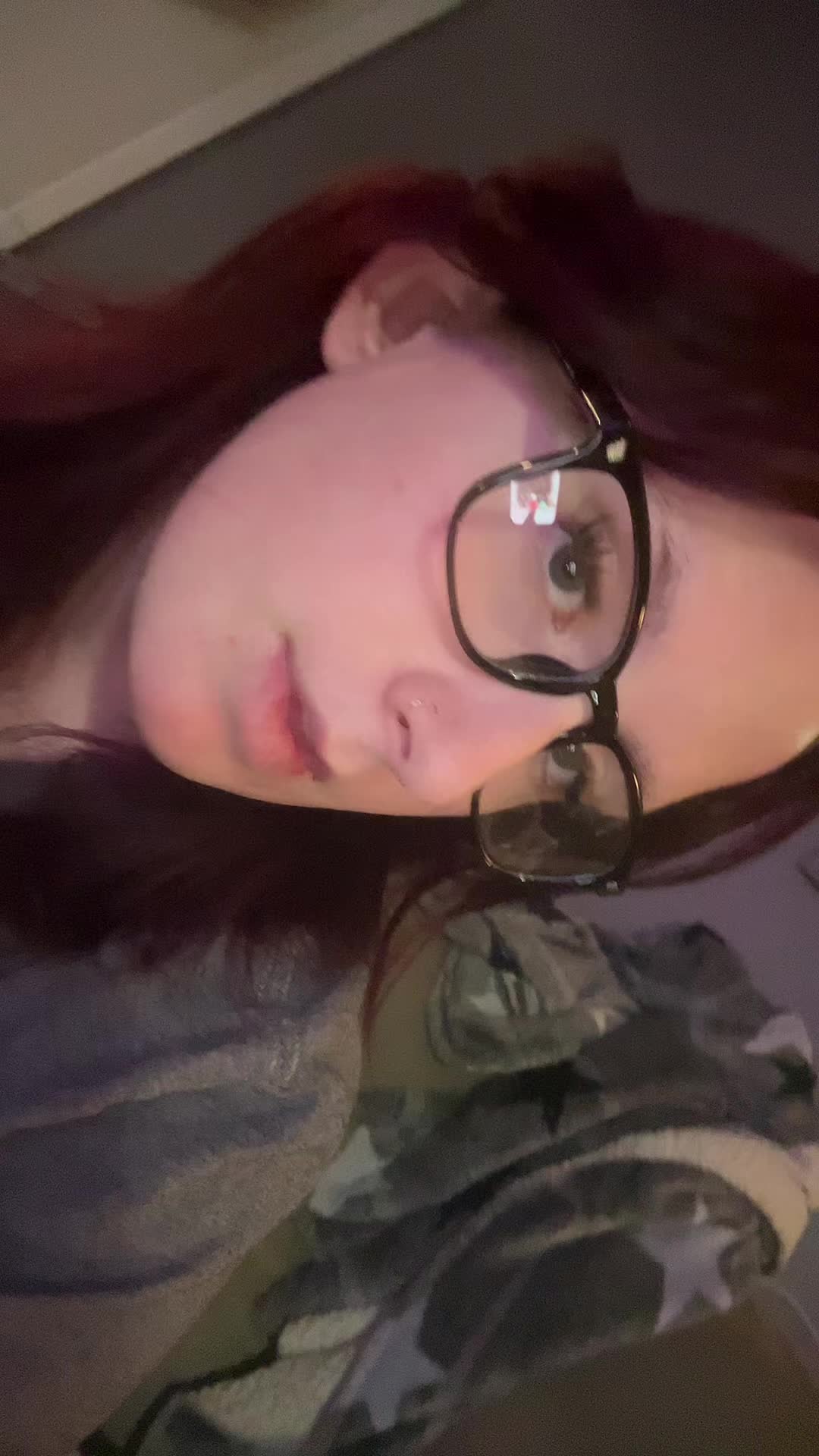 @kitchensinktaxicab