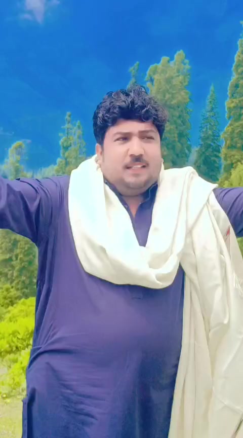 @shakeelbaloch