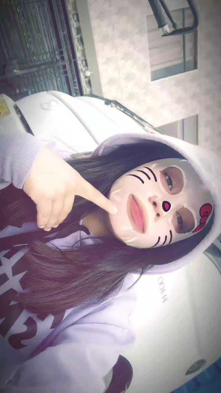 @Bebecita Vega❤️🙈