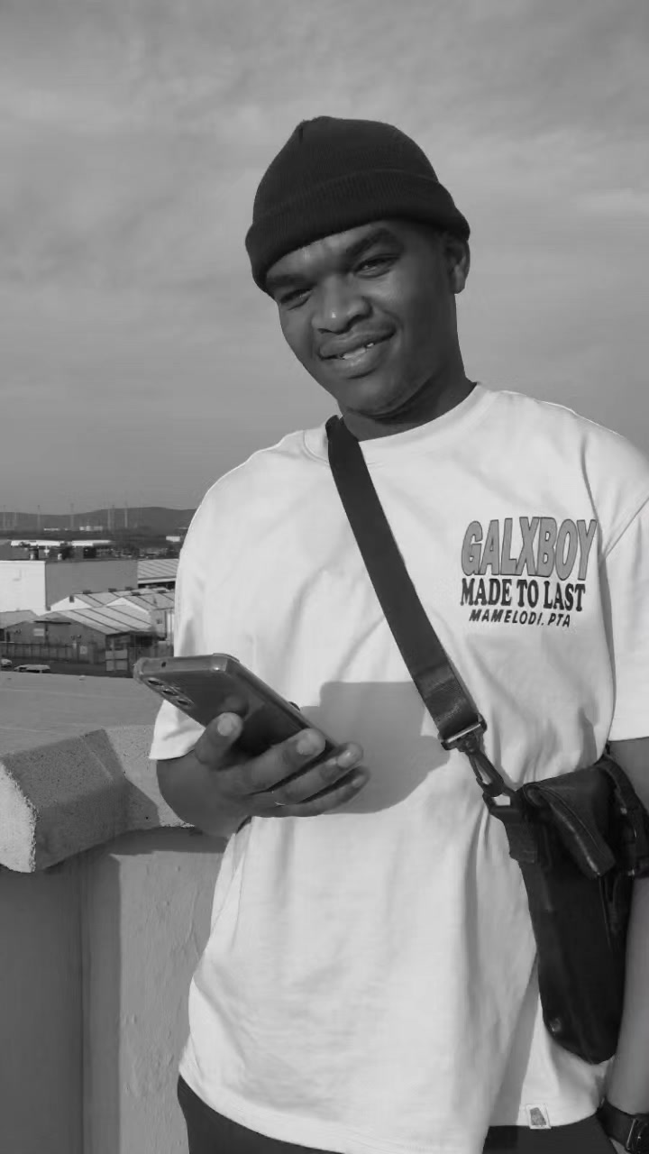 @PRINCE RSA