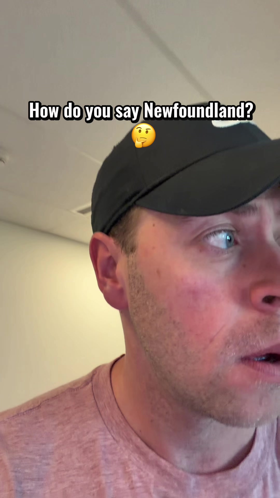 @scottieshow