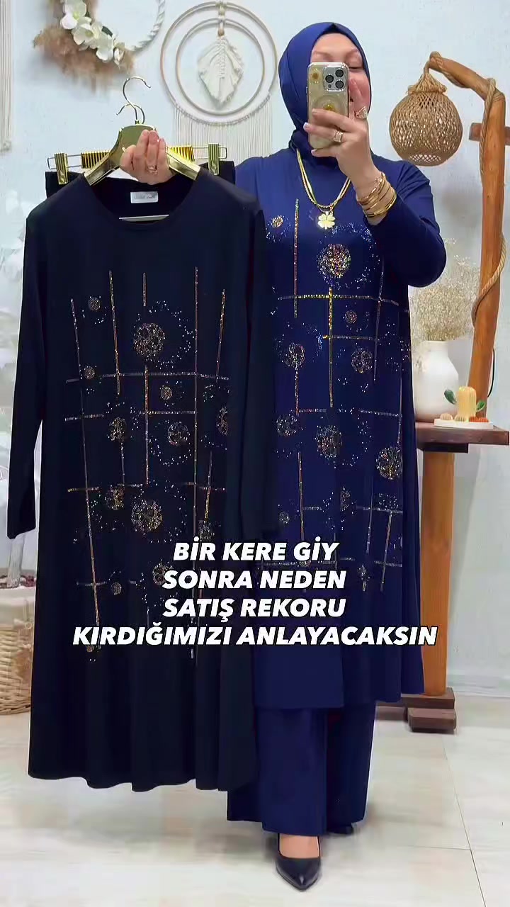 @elif_butikciniz
