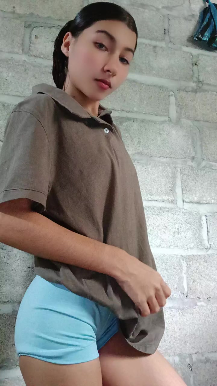 @️maryuris🧃
