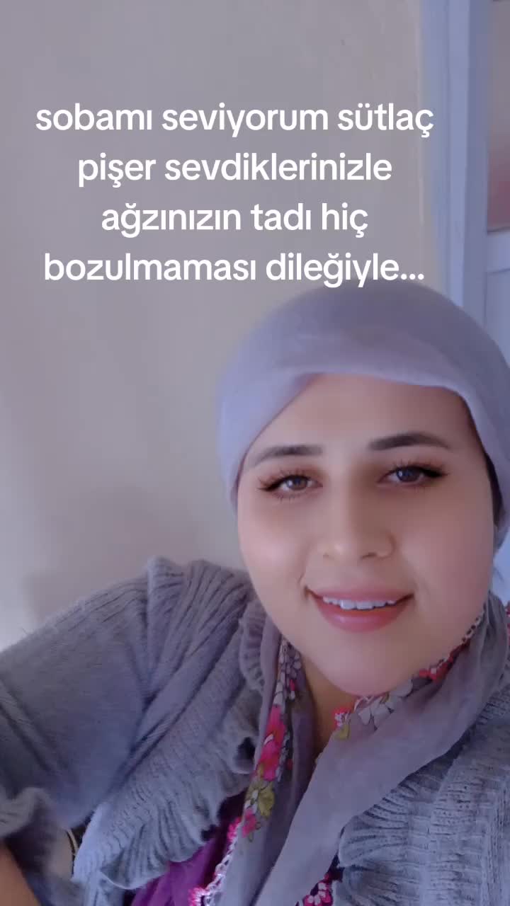 @Türkan Şen