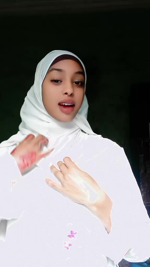 @umu Asad🥰👳&zwj;♀️👳&zwj;♀️