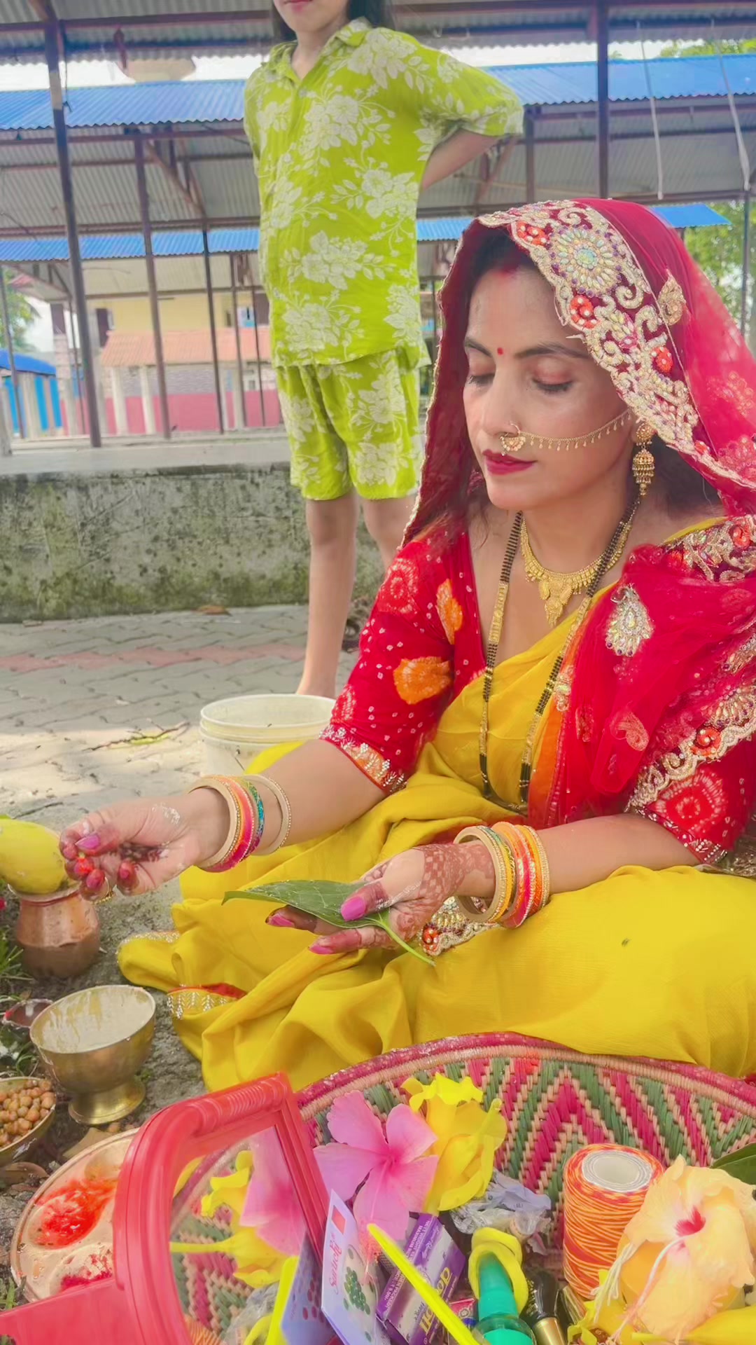 @💜💜" shah poonam"❤❤kalwar💜💜