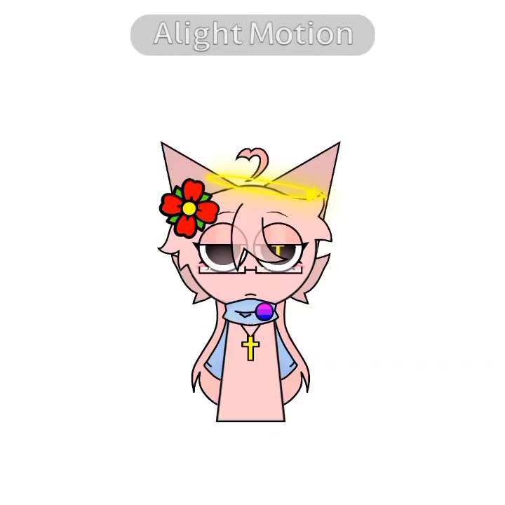 @&dagger;✿&bull;Dalwyn&bull;✿&dagger;