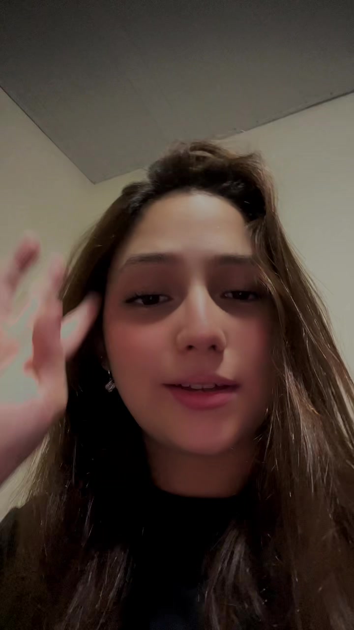 @kamilly xavier