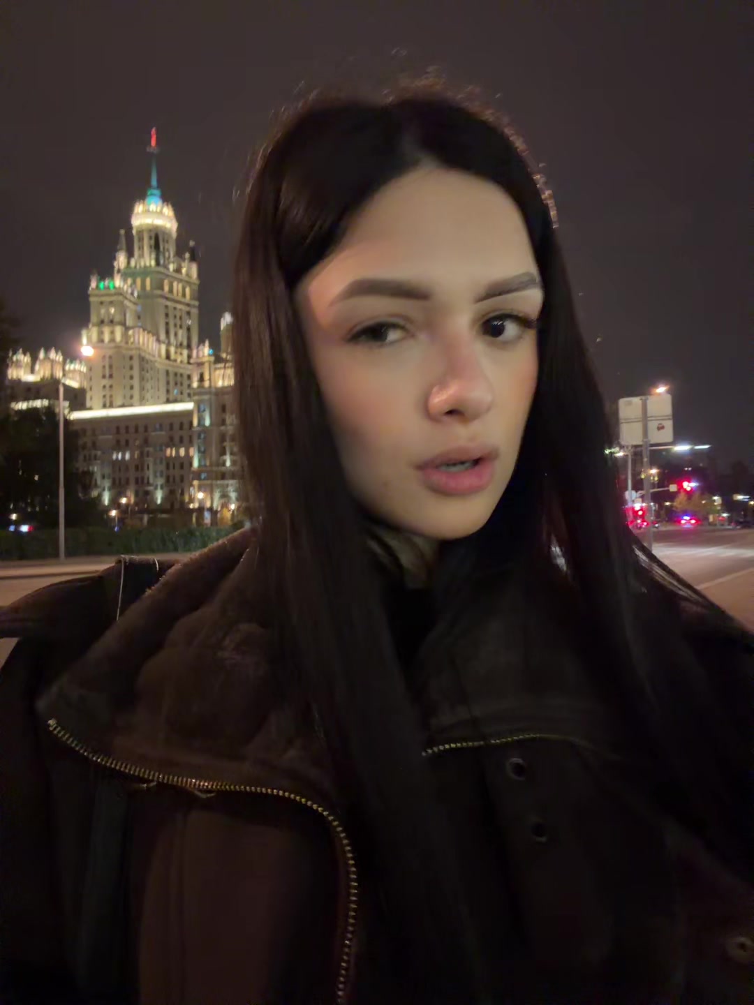 @янкиссс