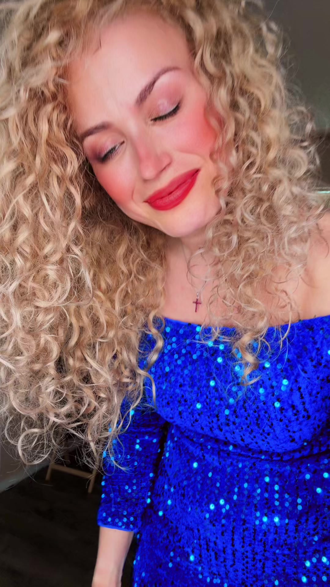 @Arelina Castro