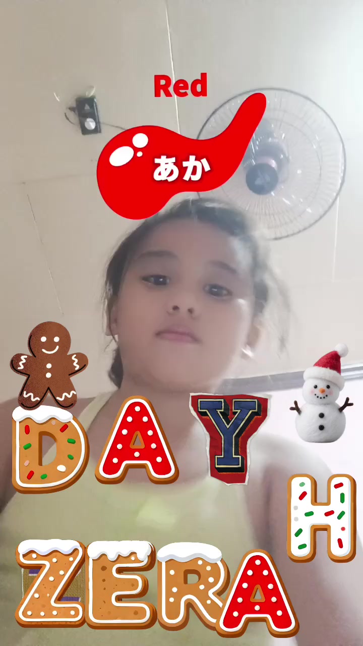 @Zeramen