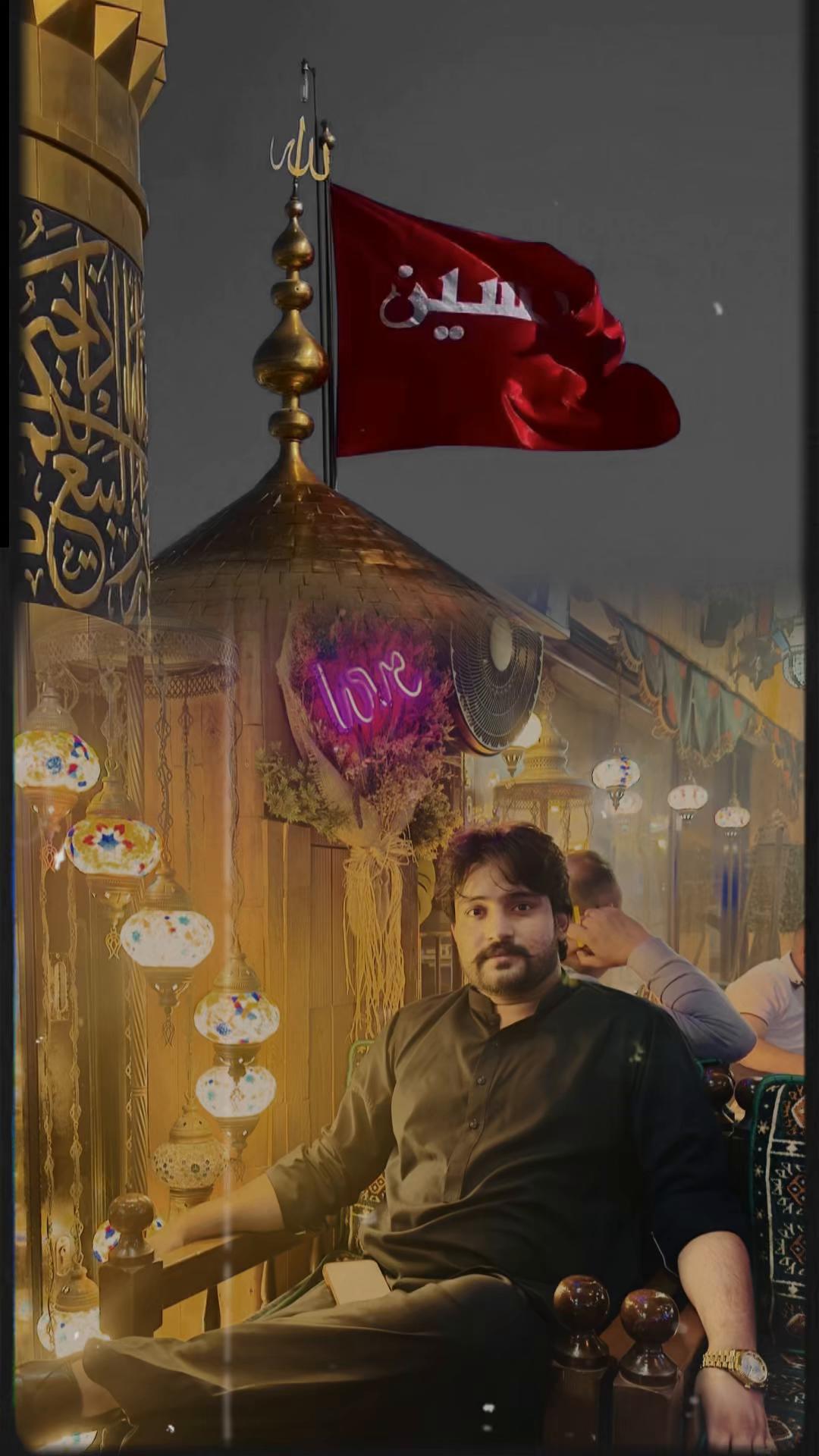 @🇬🇧CH ZAIN GUJJAR🇵🇰