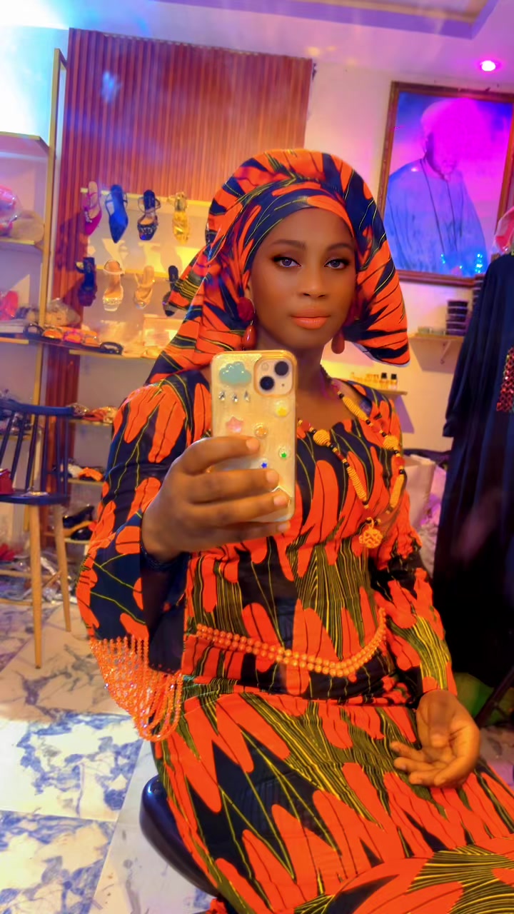 @mariamadiallo