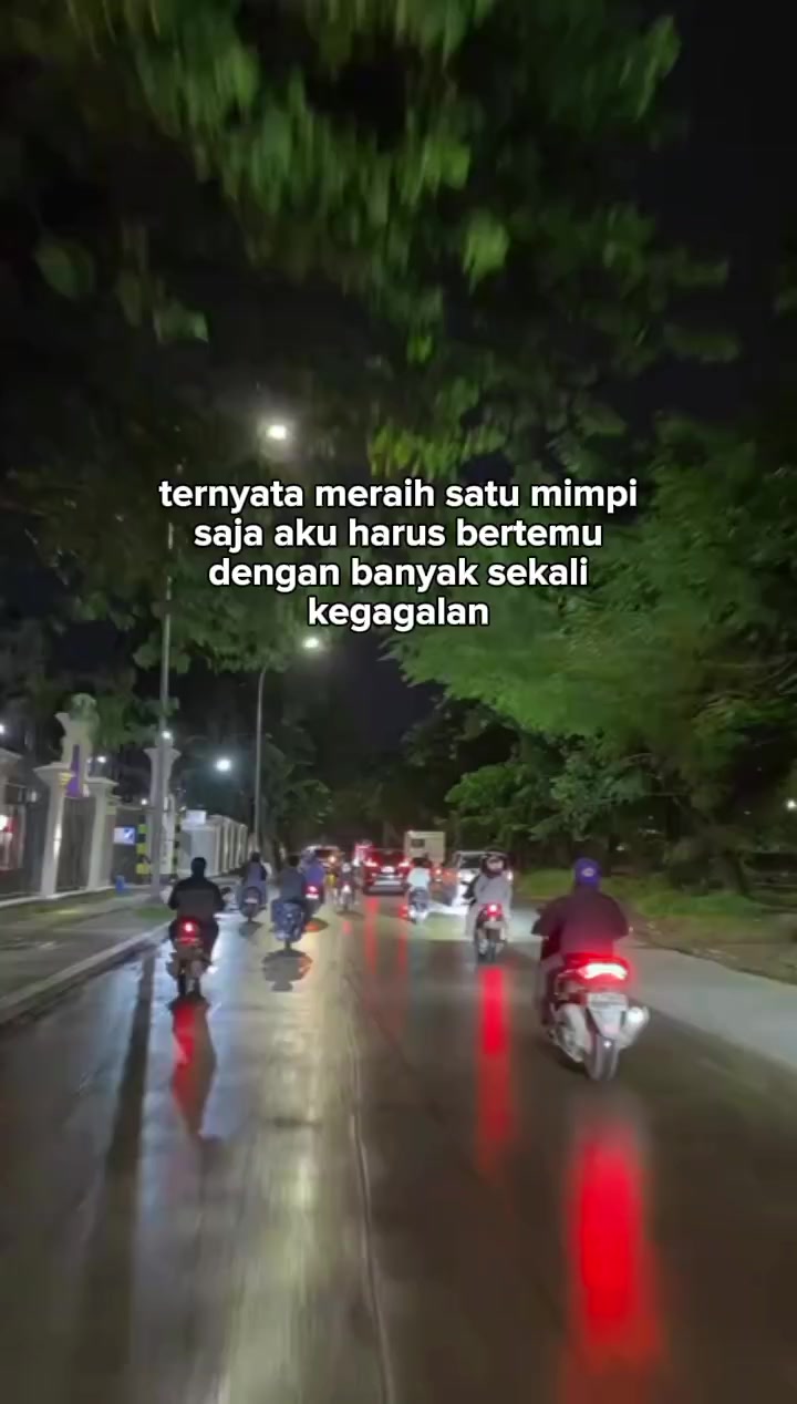 @oyen_02