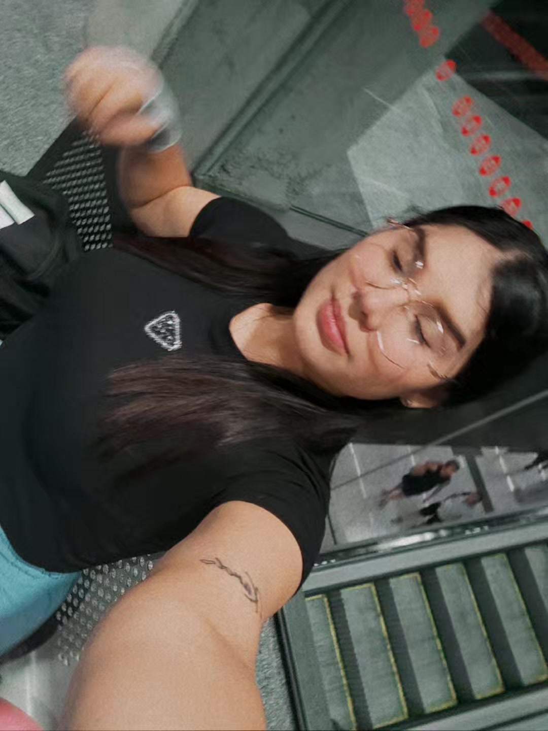@🍀🍒