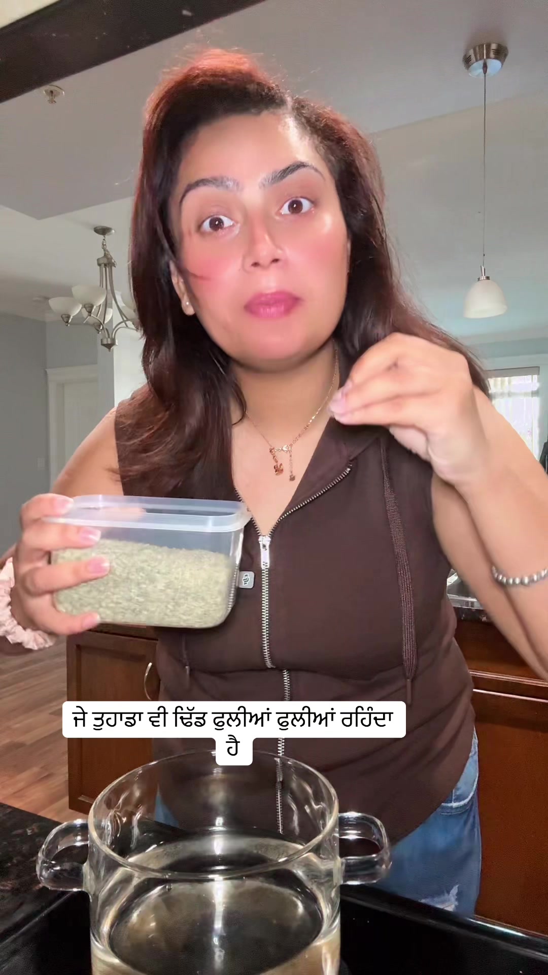 @mandysidhu06