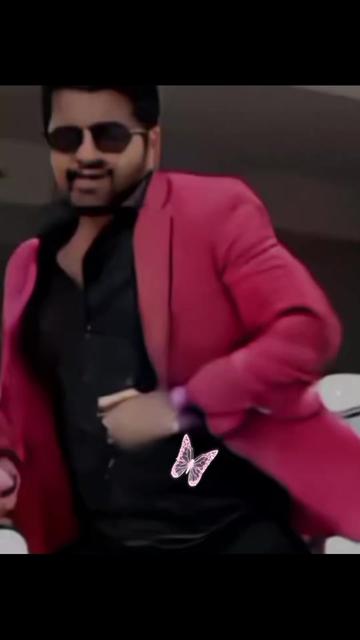 @đ¸ āĻšā§āĻŽāĻžāϝāĻŧā§āύ āĻāĻŦāĻŋāϰ đ¸