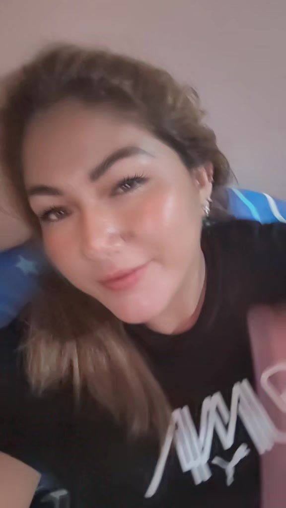 @chiquiyuli