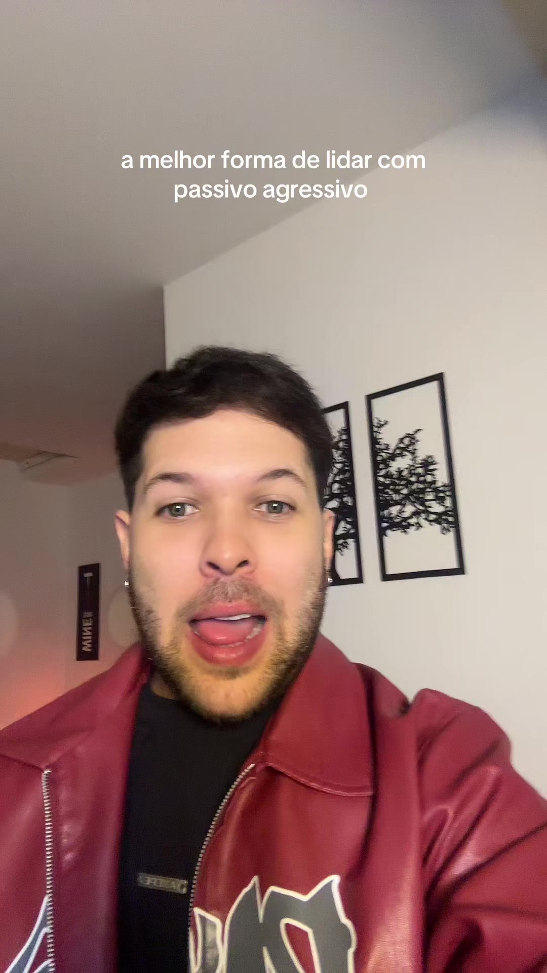 @jhonatanvlog