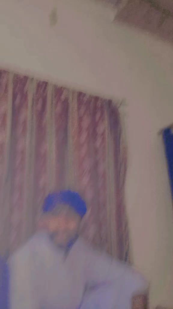 @SHANU MALiK 🕊️👑