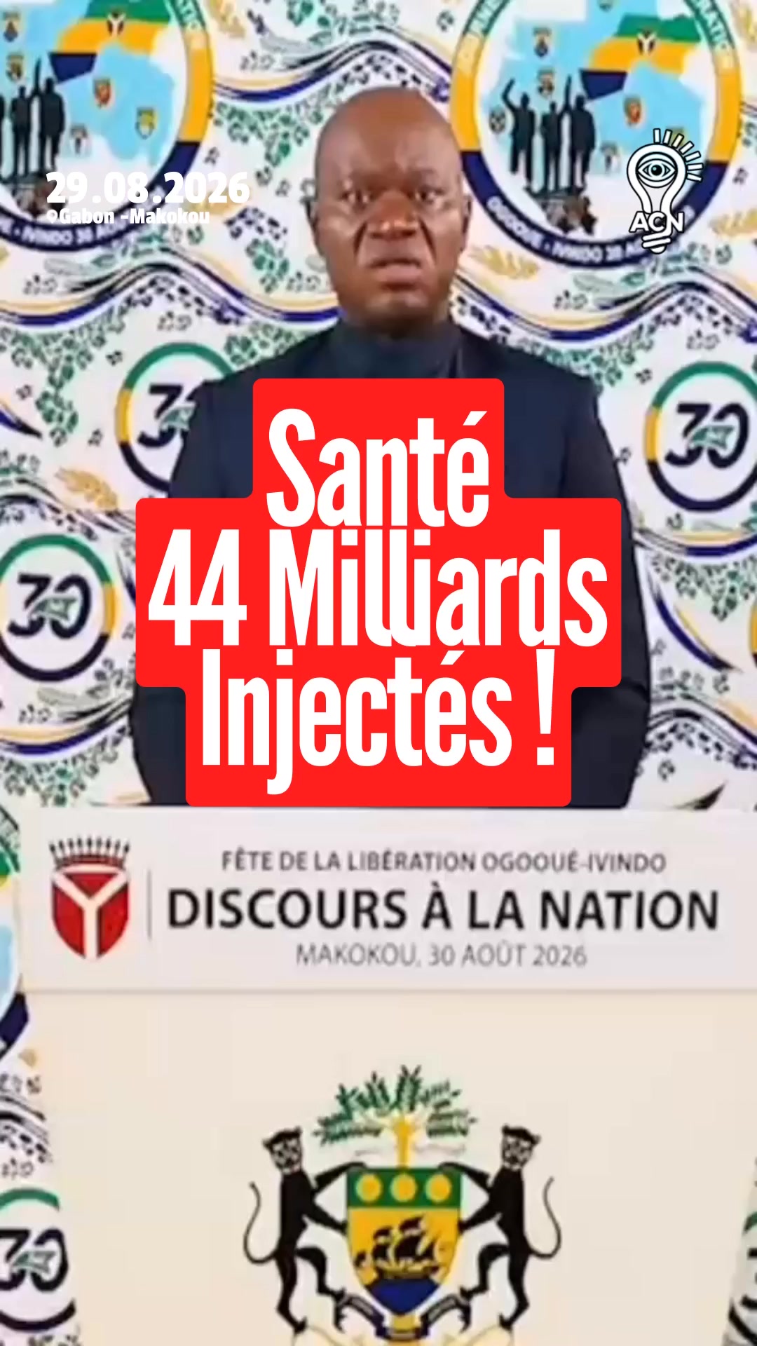 @ACN_GABON